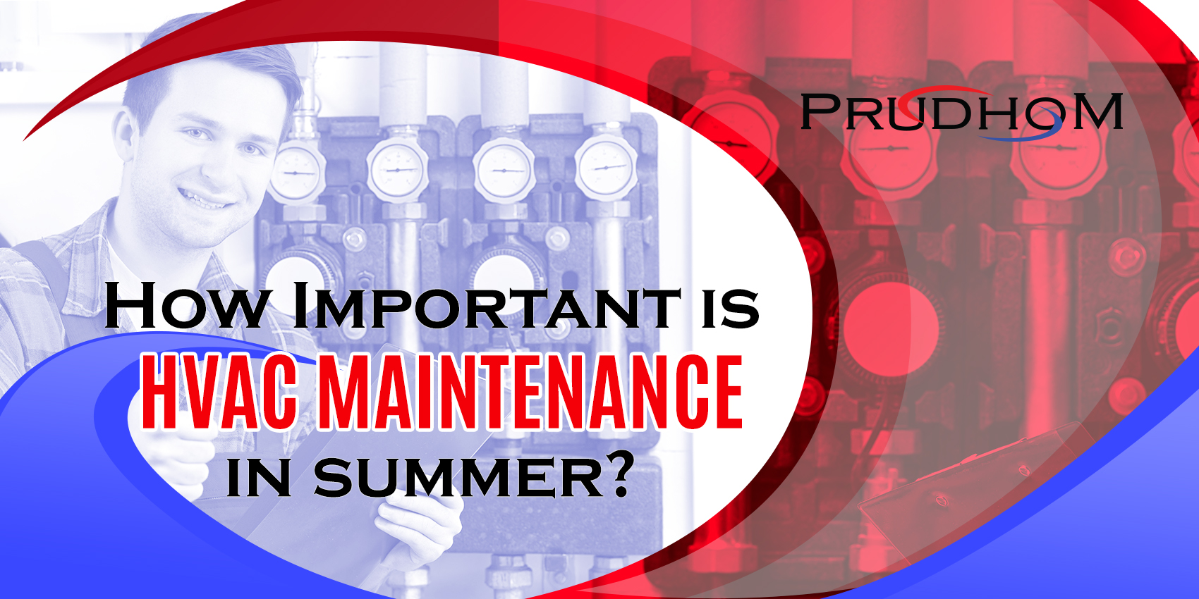 How Important is HVAC Maintenance during the Summer